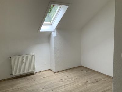 3-Zimmer-Wohnung in Recklinghausen Ost