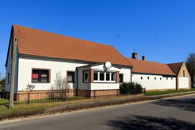 Im Auftrag: Raumwunder für Familien in der Calauer Schweiz!