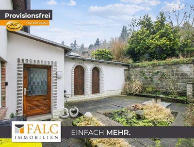 Wohnglück im Oberharz - Wohnen, Vermieten, Verwirklichen!