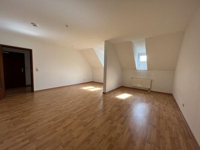 Wohnen im Kulturdenkmal mit Charme ...