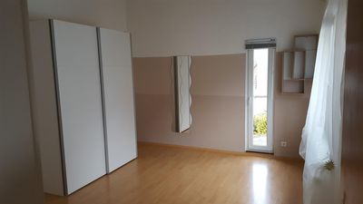 1-ZIMMER-WOHNUNG IN GROßBETTLINGEN