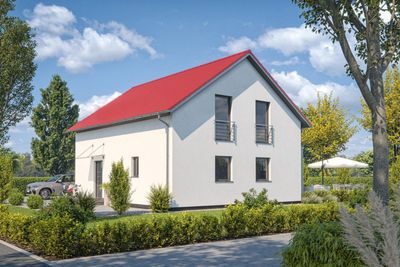 Da werden Ihre Freunde aber staunen