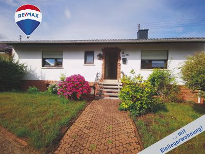 Ihre CHANCE auf EIGENTUM – BEZAHLBAR und bereit für Ihre Wohnideen...!