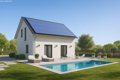 Euer Haus - Euer Stil - Eure Zukunft!