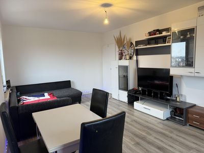 Kapitalanlage in Limburgerhof