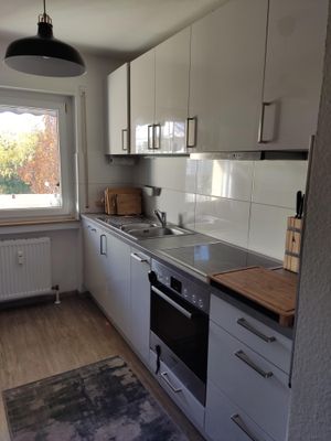 3 Zi. Kapitalanlage in HN-Sontheim zu verkaufen