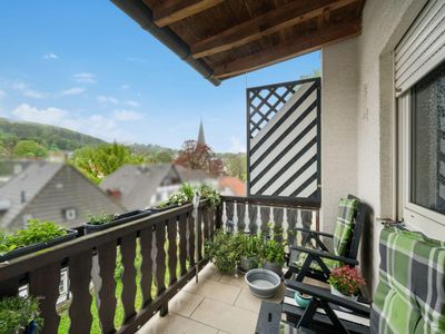 Ihr Traum vom Eigenheim in Iserlohn: Ob Eigennutzung, Mehrgenerationenwohnen oder Vermietung