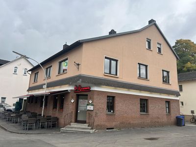 3-Zimmerwohnung im Herzen von Bonn- Oberkassel!