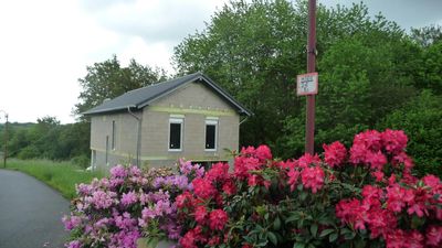 Neubau - Einfamilienhaus - erfüllen Sie sich Ihren Traum vom Eigenheim ********