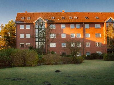 Preissenkung erfolgt
3 Zimmer Wohnung ca. 83 m², nur für Kapitalanleger