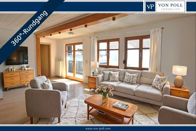 Ein Zuhause, das sich rechnet! Wohnanlage mit Herz und Rendite