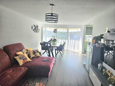 3,5 Zimmer Wohnung in Balingen ohne Maklergebühren