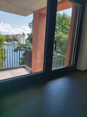 3 Zi. Wohnung,Sonntag Besichtigung, private Sauna,TG,Wallbox, 12555 Berlin/Köpenick