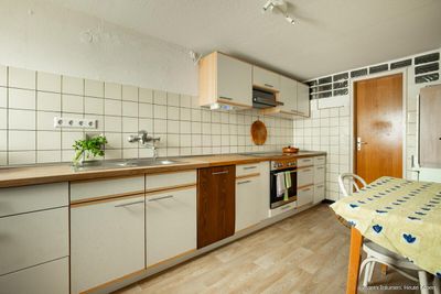 Zentrale 3-Zimmer-Eigentumswohnung mit Terrasse in Titisee-Neustadt zu verkaufen
