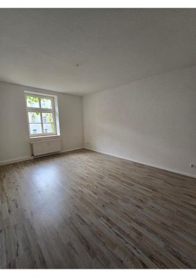JOBCENTER zahlt Ihre Miete in Halberstadt 3-Raum 66 m²