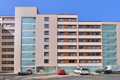 Wohlfühlen, investieren, genießen – Ihr Rückzugsort im Schwarzwald wartet auf Sie!