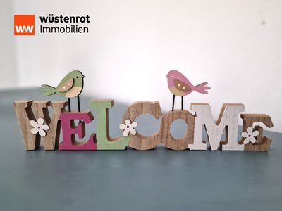 Dingolfing- Ein Zuhause, das sich lohnt- Doppelhaushälfte mit großem Garten und vielen Extras