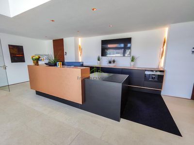 Mehr als nur ein Büro – Ihr Platz für Wachstum, Netzwerk und Erfolg in Erolzheim.