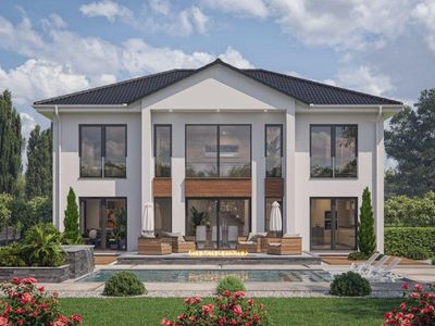 Qualität und Sicherheit, wir haben beides für Sie