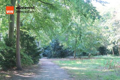 Einziehen und Wohlfühlen!