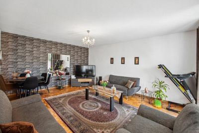 Helle & geräumige 2 Zi-ETW mit Außen-Stellplatz (Kauf ohne Eigenkapital möglich bei guter Bonität)