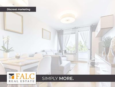 Großzügige Eigentumswohnung mit ca. 140 qm in zentraler Lage