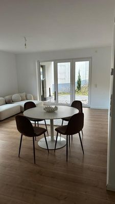 **Traumhafte Wohnung zur Miete in Gummersbach – Modern, Geräumig und Zentrale Lage!**