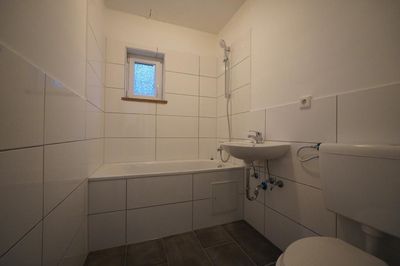 +++Umfangreich renoviert – bezugsfertig+++