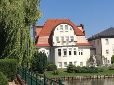 Geräumige 3-Zi.-Wohnung mit großem Balkon und nettem Ausblick