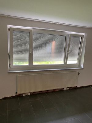 3 Zimmer Wohnung in Lörrach ab SOFORT zu vermieten