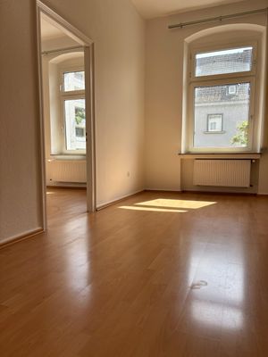 Charmante 2 - Zimmer- Altbauwohnung in Flingern - Nord