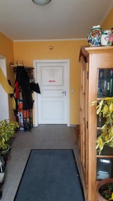 2 Zimmer Wohnung incl. Küche in Celle