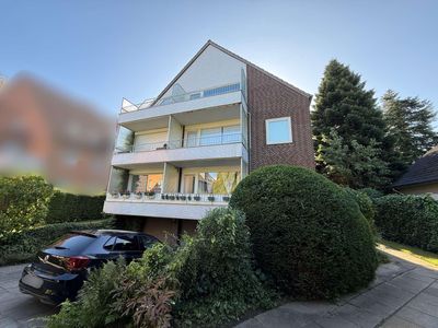 **FREI** Kapitalanlage am Kupferteich