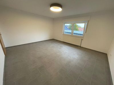 3ZKB Traumwohnung mit Ausblick frisch saniert in Bestlage Traumküche Löningen zu sofort