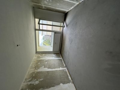 4-Zimmer-Wohnung in Dortmund Scharnhorst