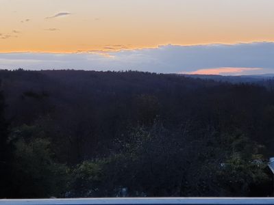 Entfliehen Sie dem Alltagsstress – Ihr Traumgarten am Naturschutzgebiet