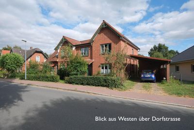 Kreativträume unter einem Dach – historisches Mehrfamilienhaus mit großem Potenzial