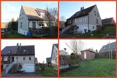 +++ Ist größer, als es aussieht - Provisionsfrei +++