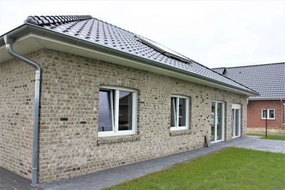 Geben Sie ihren Bungalow in guten Händen