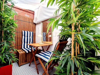 Zauberhaftes kleines Haus in der Altstadt von Friedrichstadt zu verkaufen