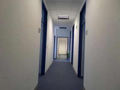 Kreaktivzentrum Objekt-Nr. 14571