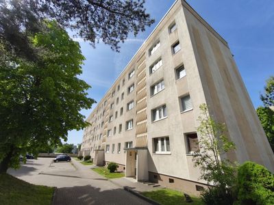 Schnell einziehen und 2 Monate mietfrei wohnen!