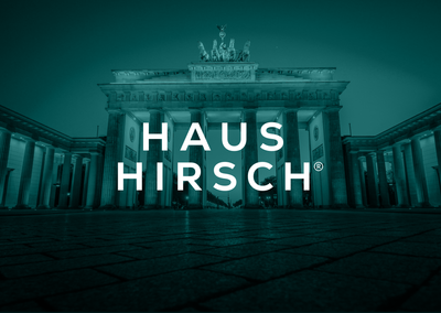 Modernisierte Denkmal-Afa Wohnung - langfristig vermietet - einzigartige Gelegenheit!