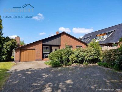 Bauträger aufgepasst!
Grundstück mit Bestand zu verkaufen