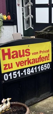 Charmantes Fachwerkhaus mit Einliegerwohnung und Sonnenterrasse in Remagen-Oberwinter