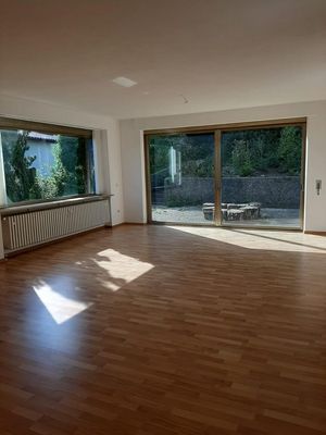Exclusive 4 - Zimmerwohnung in Burgkunstadt