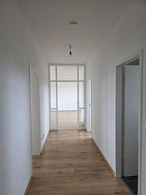 TOP! 3-Zimmer-Wohnung in Herne Röhlinghausen