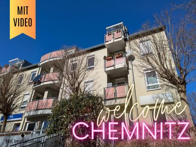 ++ frisch renovierte Gewerbefläche, Laden, Büro, Boutique - barrierefrei, sofort verfügbar ++