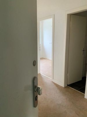 Demnächst frei! 2-Zimmer-Wohnung in Düsseldorf Bilk