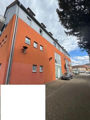 Die Sterne über Ihnen sind so nah wie das traumhafte Zentrum unter Ihnen. Ihr TRAUM - hier WAHR!